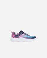 S5861650_NVMT