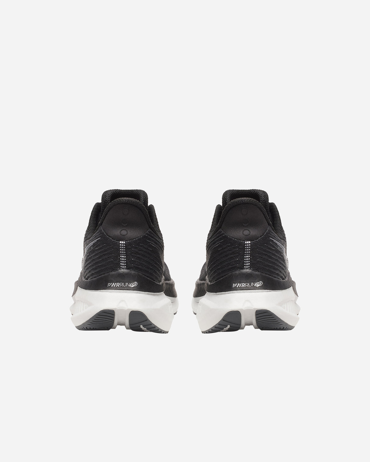 S5862000_1cl004