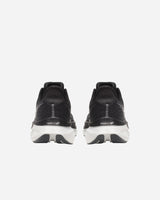 S5862000_1cl004