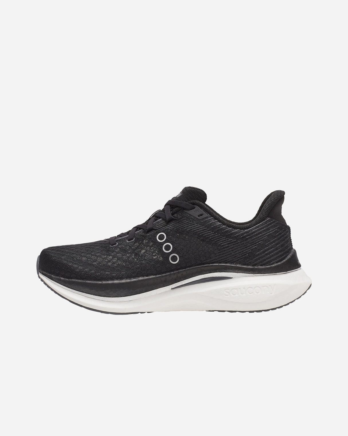 S5862000_1cl005