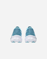 S5862140_402cl004