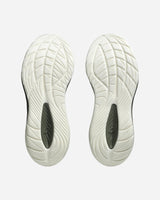 S5862188_200cl002