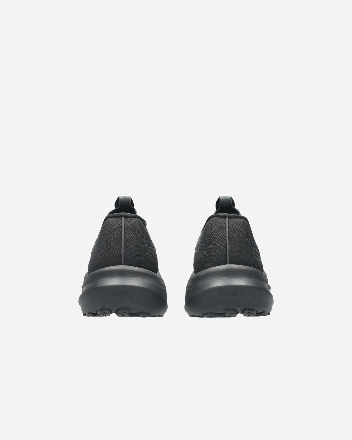 S5862203_002cl004