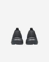 S5862203_002cl004