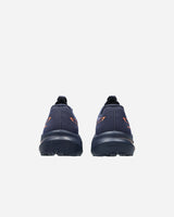 S5862206_401cl004
