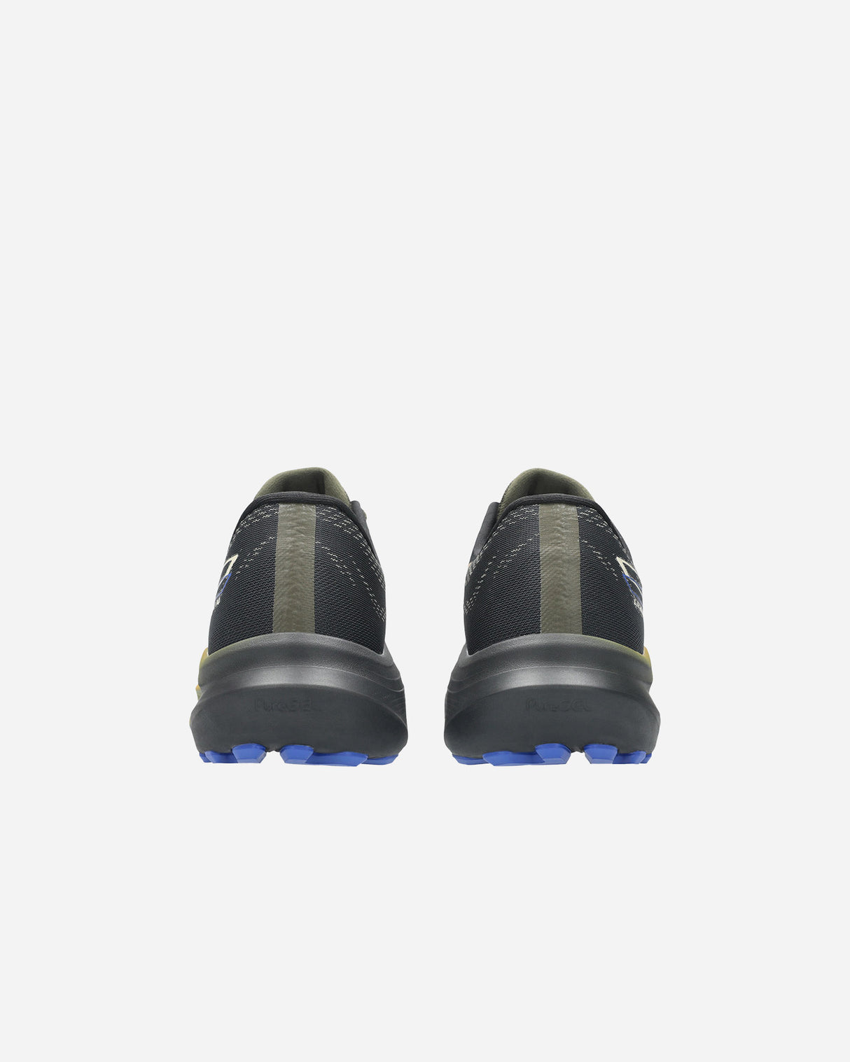S5862209_001cl004