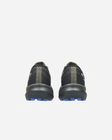S5862209_001cl004