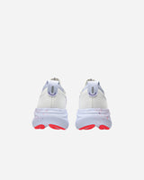 S5862224_500cl004