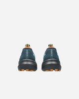 S5862226_300cl004