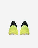 S5862228_400cl004
