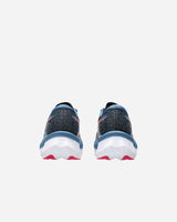 S5862246_001cl004