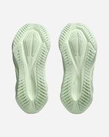 S5862266_301cl002