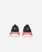 S5862272_003cl004