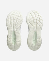 S5862276_501cl002
