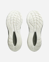 S5862288_200cl002