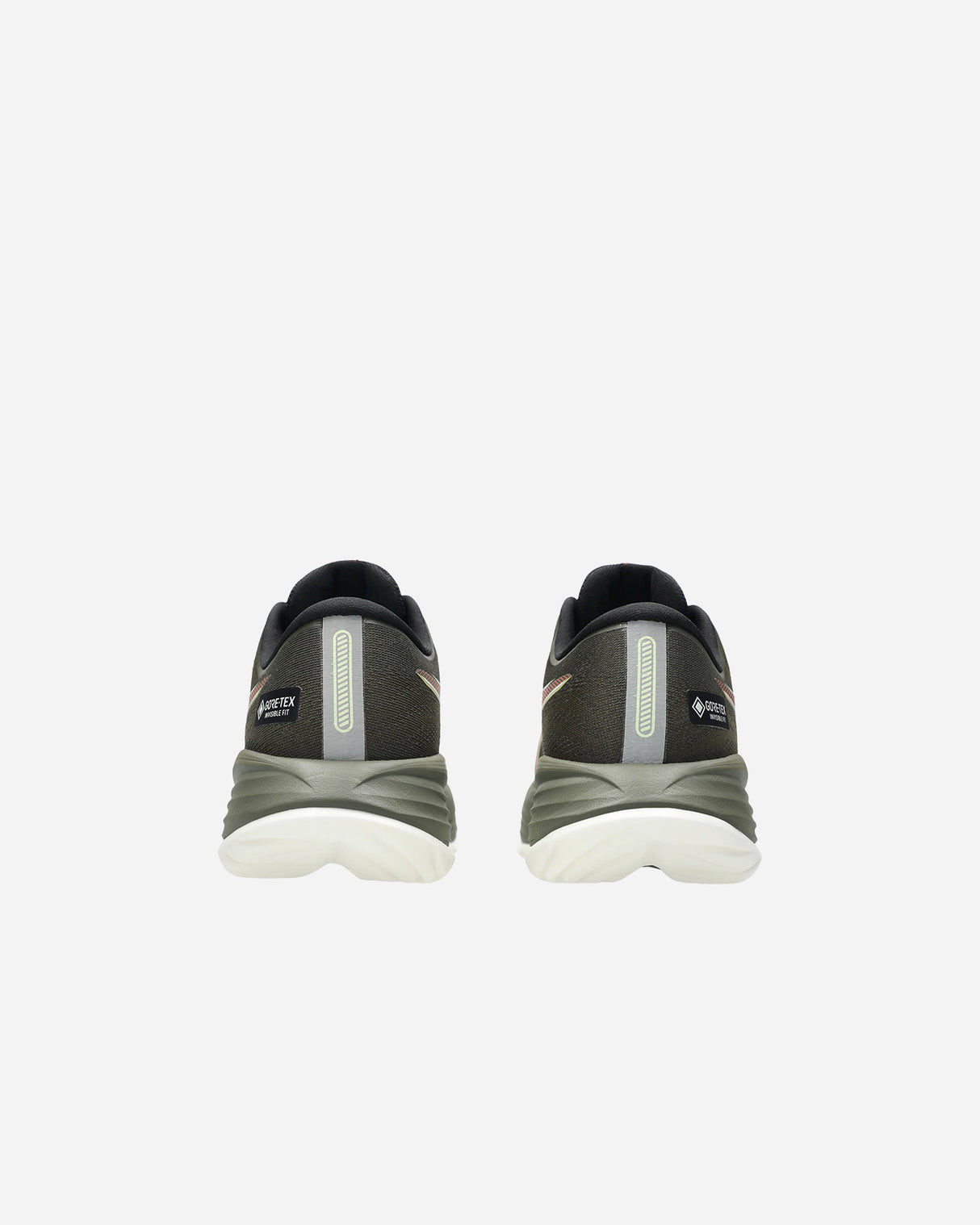 S5862288_200cl004
