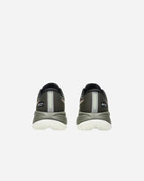S5862288_200cl004