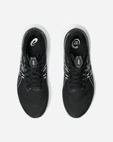 S5862300_001cl003