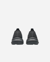 S5862301_002cl004