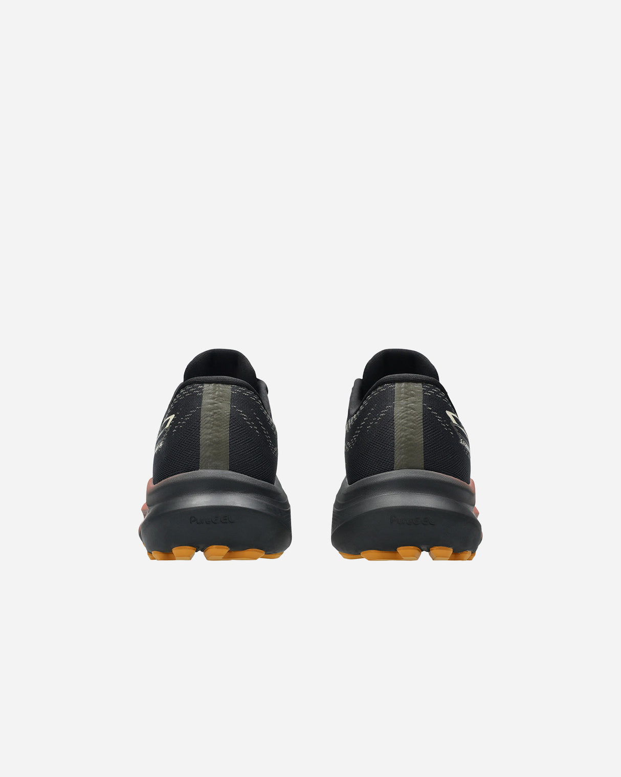 S5862306_001cl004