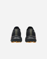 S5862306_001cl004