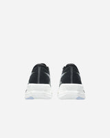 S5862316_001cl005