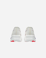 S5862317_100cl004