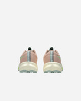 S5862319_700cl004
