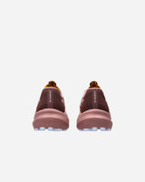 S5862322_600cl004