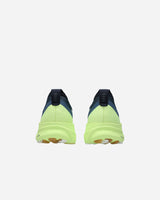 S5862323_400cl004