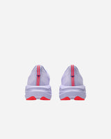 S5862328_500cl004