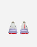 S5862330_500cl004