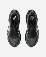 S5862338_001cl003