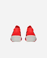 S5862339_600cl004