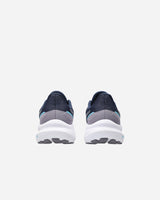 S5862358_411cl004