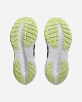 S5862365_500cl002