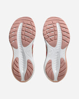 S5862366_700cl002