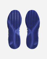 S5862383_402cl002