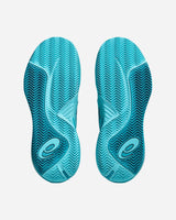 S5862394_401cl002