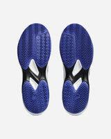 S5862397_001cl002