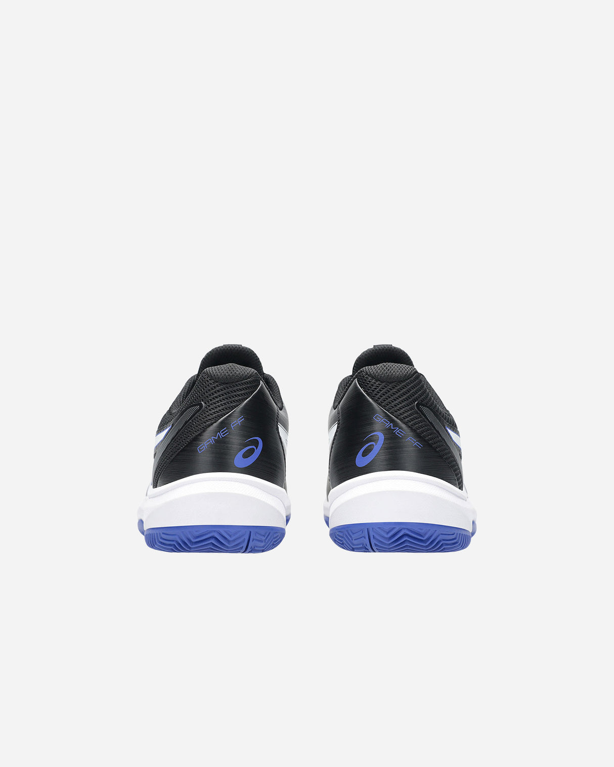 S5862397_001cl004