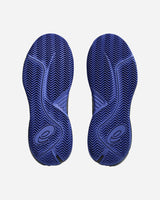 S5862403_001cl002