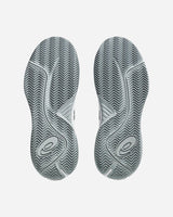 S5862405_101cl002
