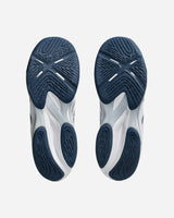 S5862478_101cl002