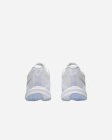 S5862487_102cl004