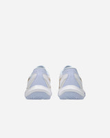 S5862528_102cl004