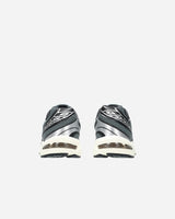 S5862593_021cl004