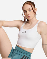 S5863148_UNIcl005