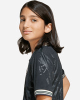 S5863730_UNIcl004