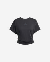 S5864170_UNI